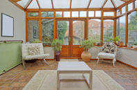 free High Side conservatory quotes