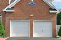 free High Side garage construction quotes