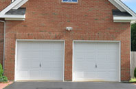 free High Side garage extension quotes